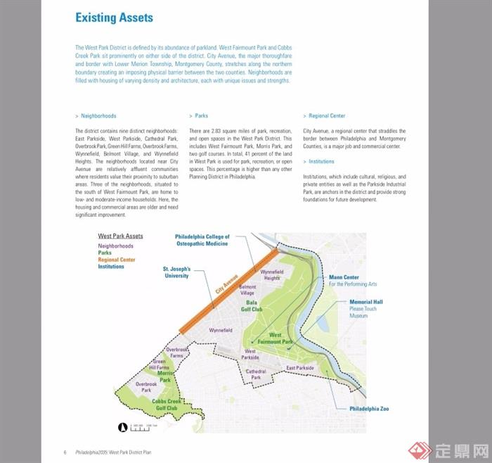 线性代数的几何意义pdf 百度_非线性规划 pdf_线性微分算子pdf