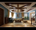 客廳,客廳沙發,客廳裝飾,客廳室內,吊燈