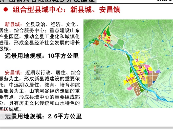 峡江县新县城规划图图片