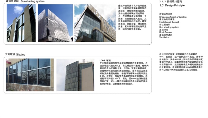 虹桥商务区详细的景观设计pdf方案(6)