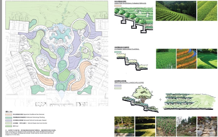 中铁国际生态城体验区100%酒店方案设计方案高清文本(11)
