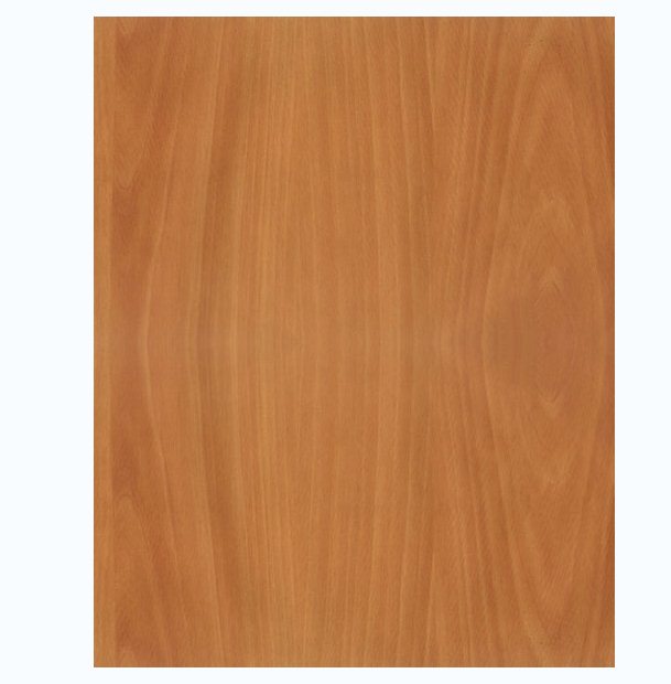 33张木材类材质贴图(1)