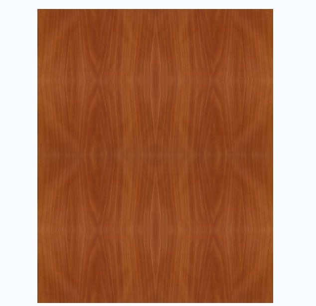 33张木材类材质贴图(2)