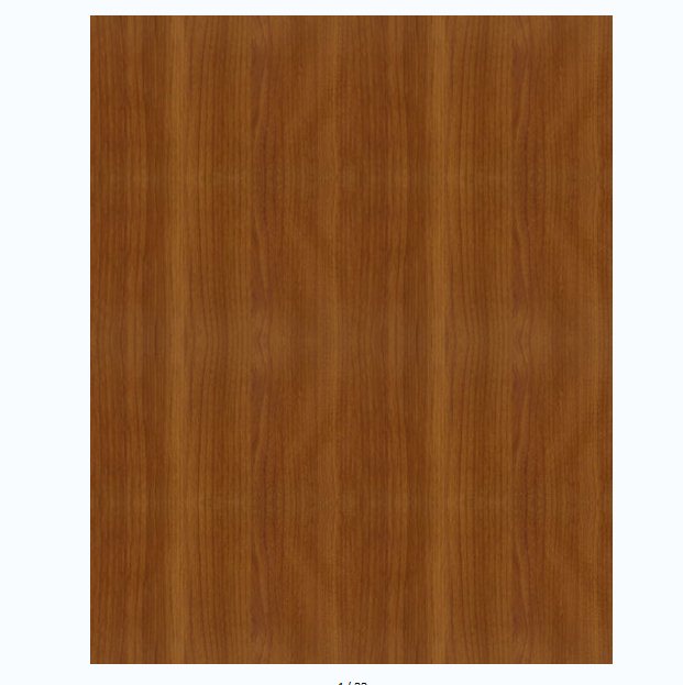 33张木材类材质贴图(3)