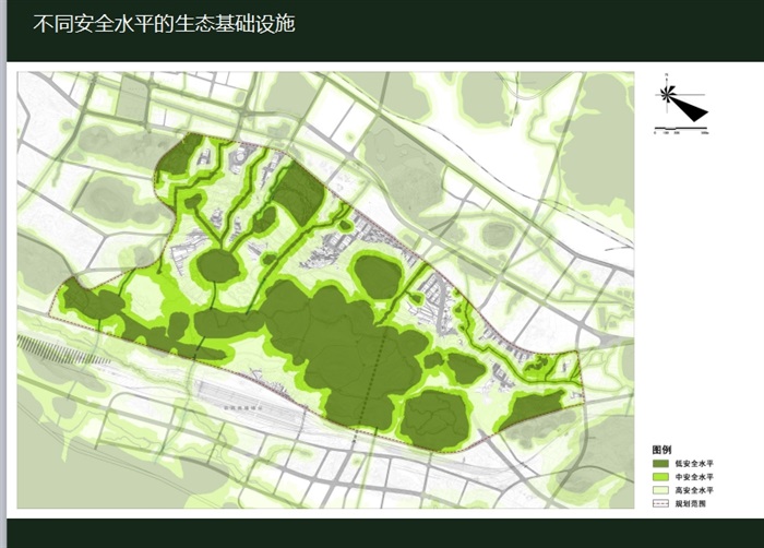 安化县凤凰新区规划图片