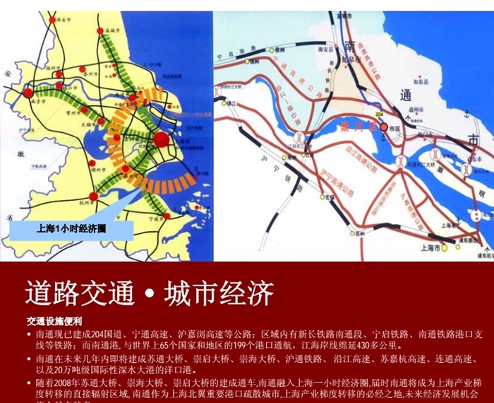 某市中央商务区修建性详细规划设计pdf方案(1)