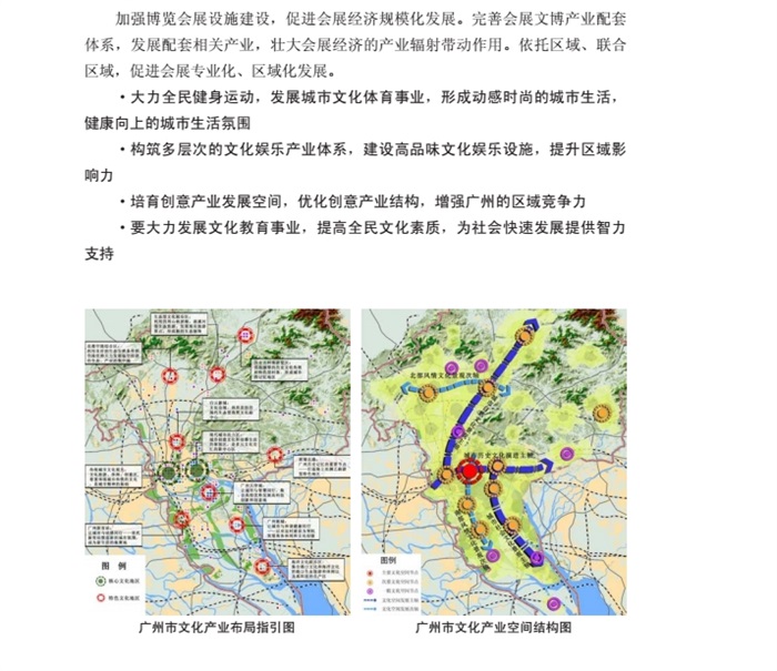 .广州发展战略城市规划设计pdf方案(5)