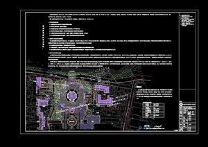 湛江最高端商场空间设计jpg方案
