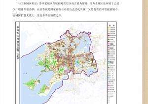 某市轨道交通客流运营预测及站点周边城市规划pdf方案