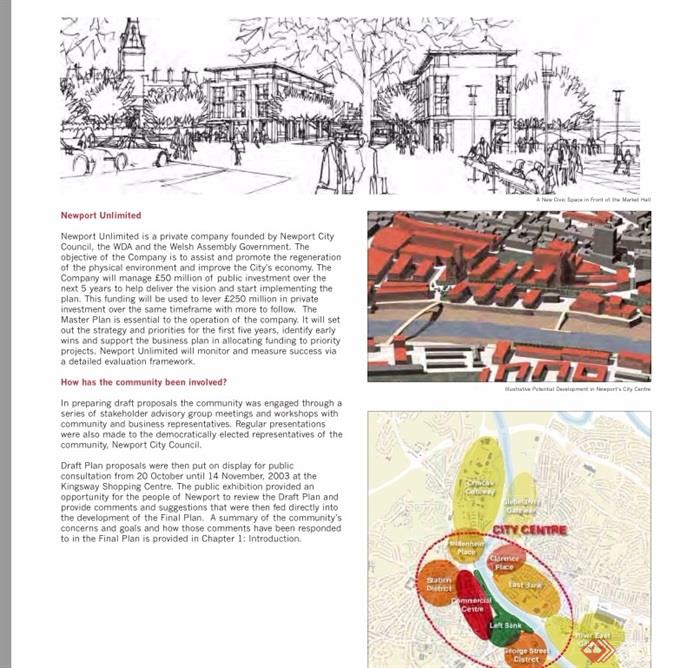 纽波特镇2020总体规划设计pdf方案