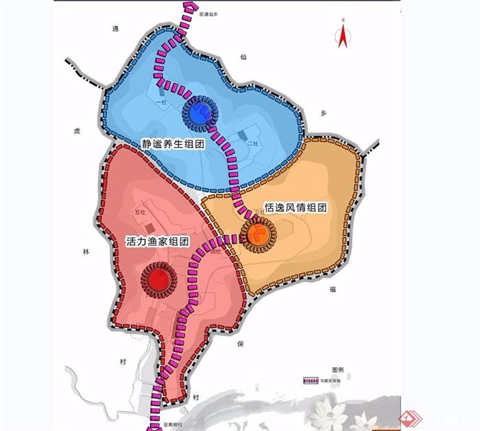 四川大英县蓬莱镇地图图片