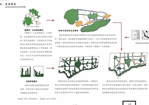 太湖黄金水岸概念性城市规划设计jpg方案